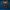 FY24_Porttix_Package_2000x2000_Choose 4