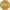PSO_Circle_Brass_2000x2000-aspect-ratio-0-0