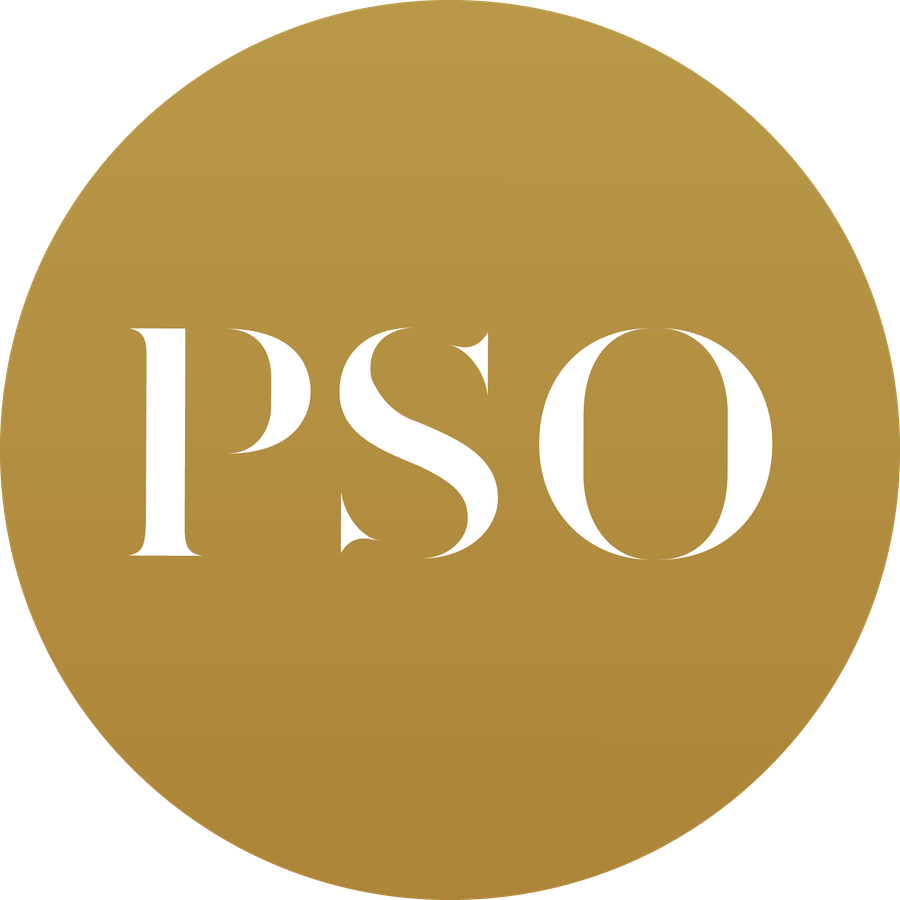 Portland Symphony Orchestra PortTIX portland-symphony-orchestra-porttix