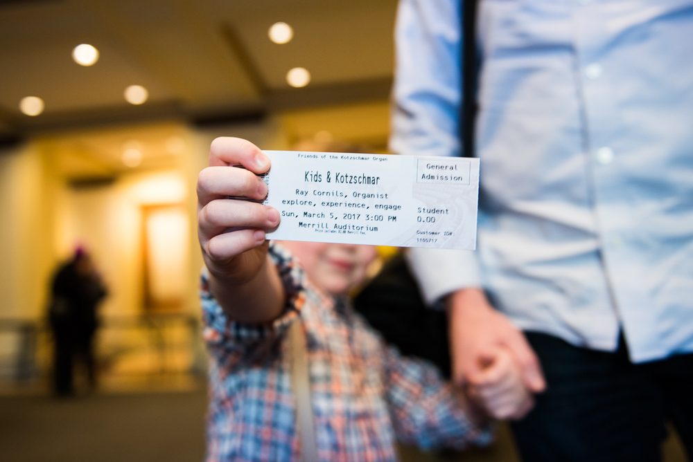 Whats On PortTIX whats-on-porttix