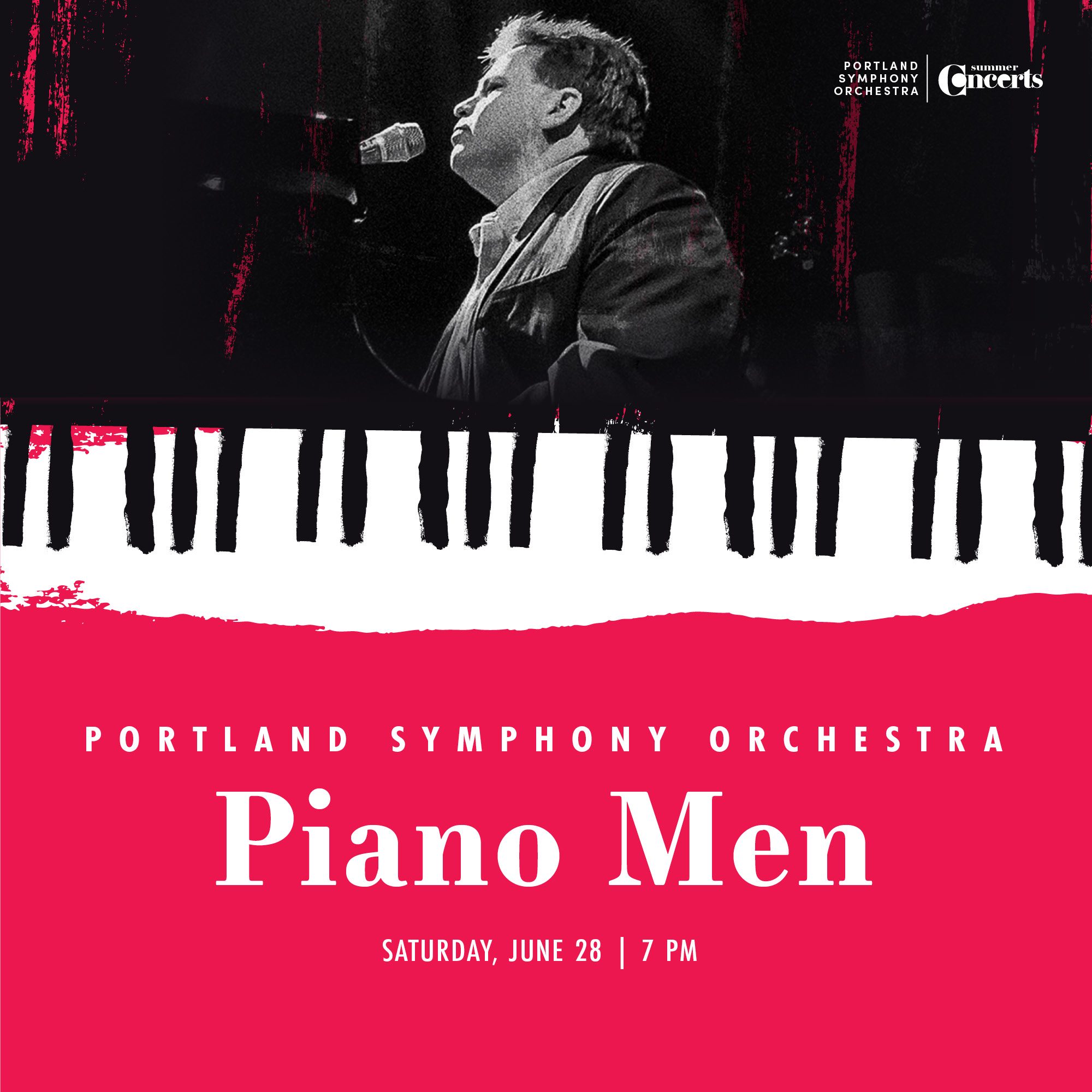 Piano Men3