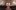 698cd1_ac9221490a4140dbb1a690542af66677mv2-aspect-ratio-16-10