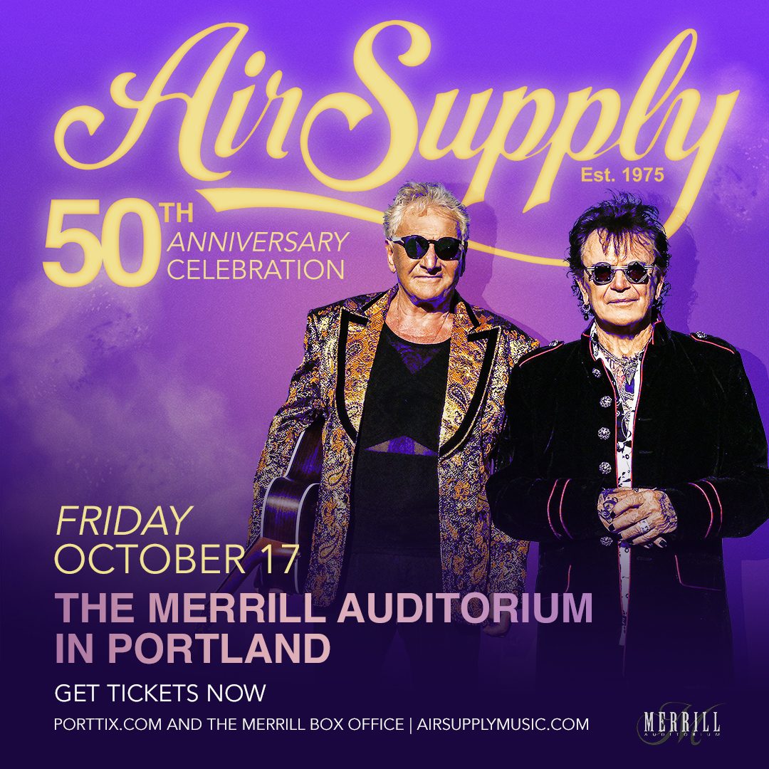 AirSupply_2025_Portland_OnSale_Instagram_1080x1080_Static01