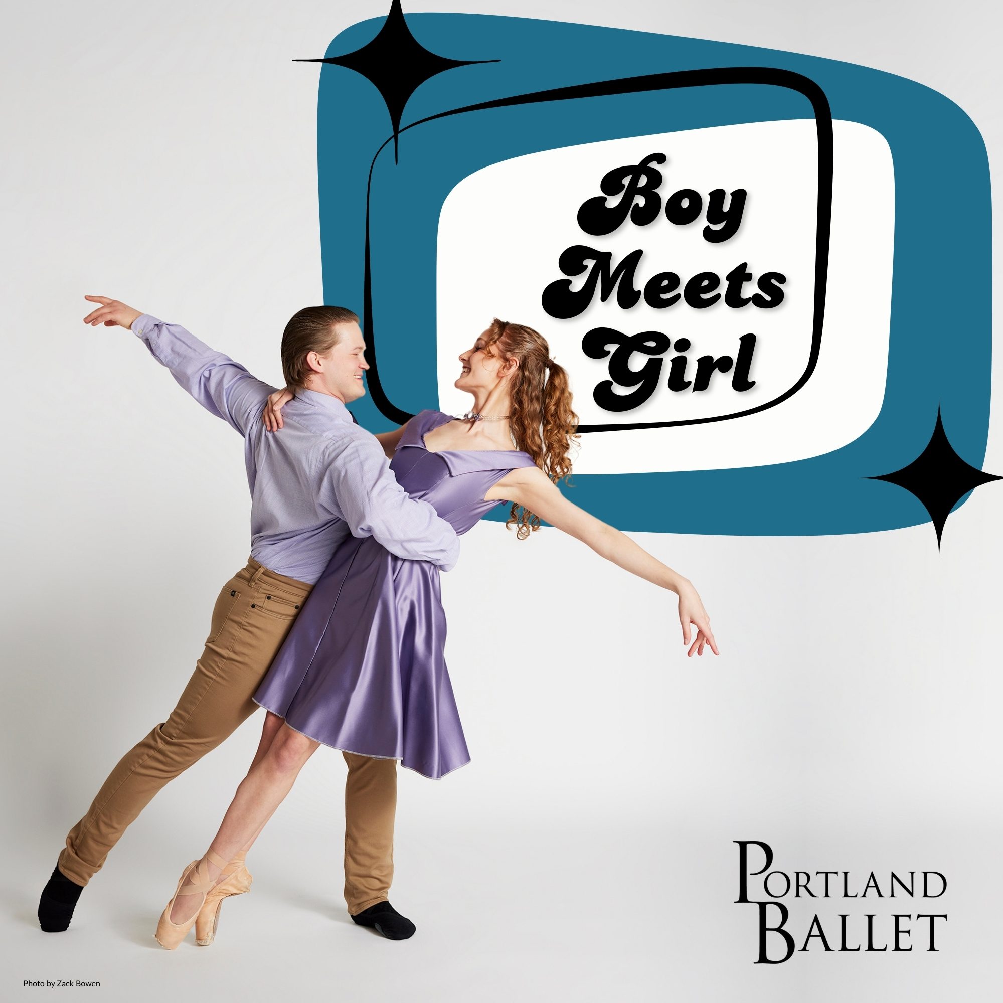 Boy Meets Girl 2025 2000x2000