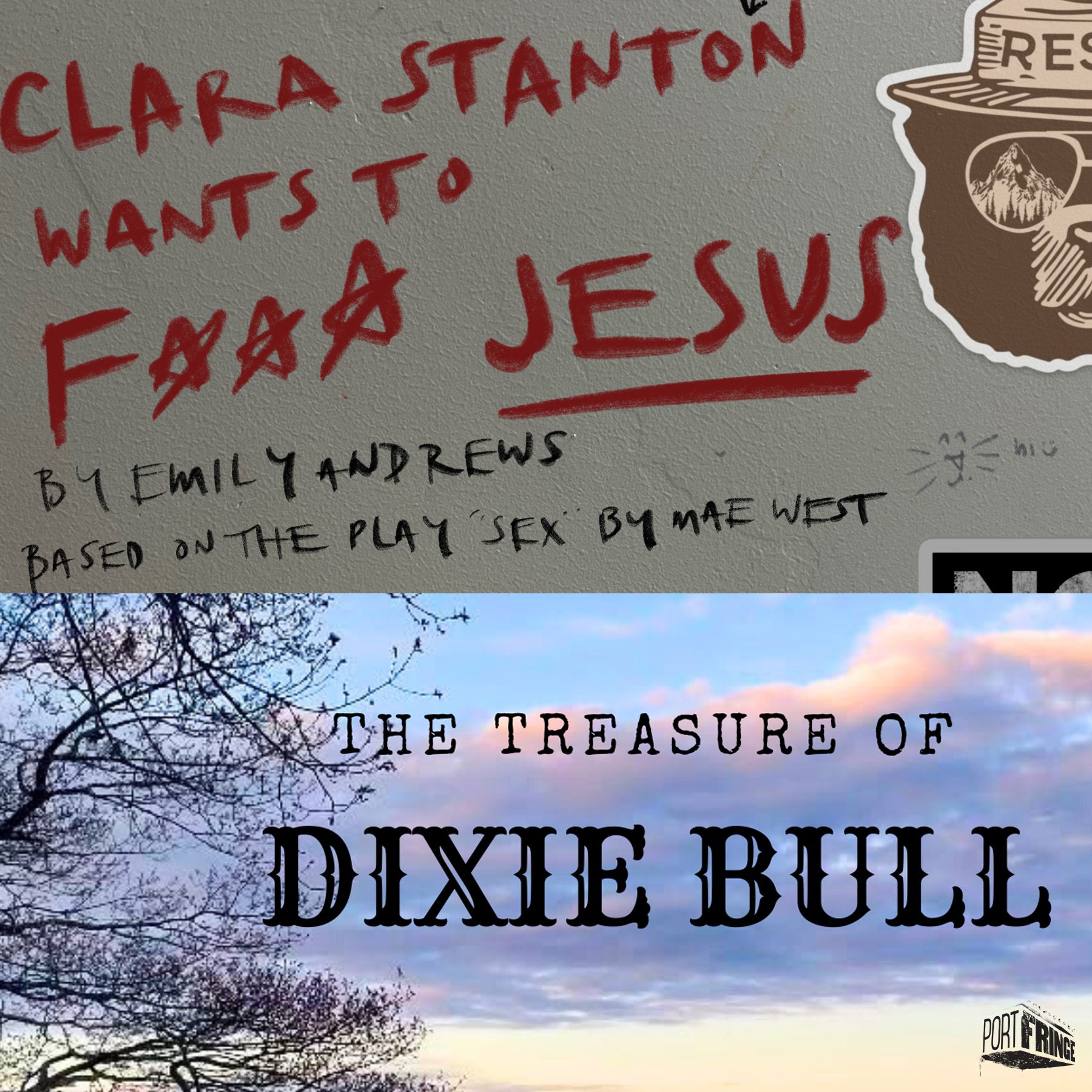 Clara Stanton Dixie Bull 1800x1800