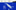 DEEP BLUE SOUND 1600x1000