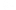 FELogoWhite-1-aspect-ratio-16-10