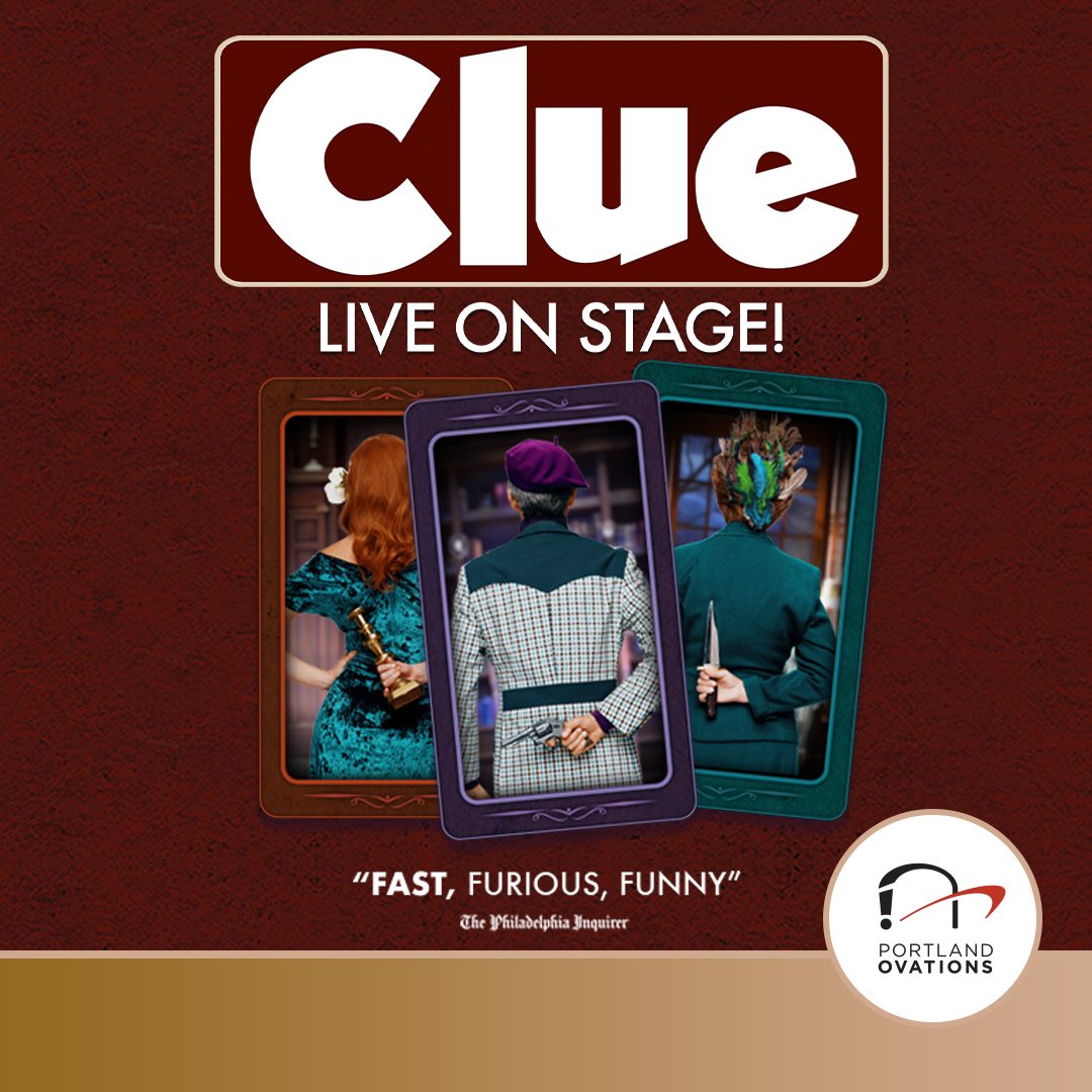 FY26_Ovations_portTIX_1080X1080_Clue