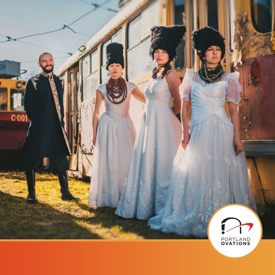 FY26_Ovations_portTIX_1080X1080_DakhaBrakha