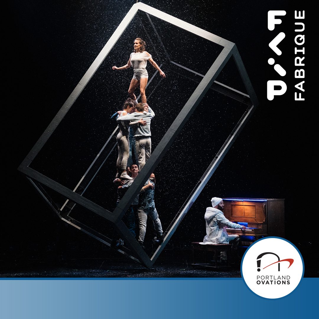 FY26_Ovations_portTIX_1080X1080_Flip Fabrique