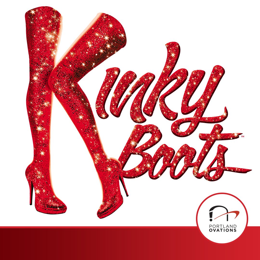 FY26_Ovations_portTIX_1080X1080_Kinky Boots