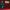 FY26_Ovations_portTIX_1080X1080_Package_Broadway