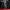 FY26_Ovations_portTIX_1080X1080_Package_Choose 4