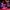 FY26_Ovations_portTIX_1080X1080_Package_Take 5