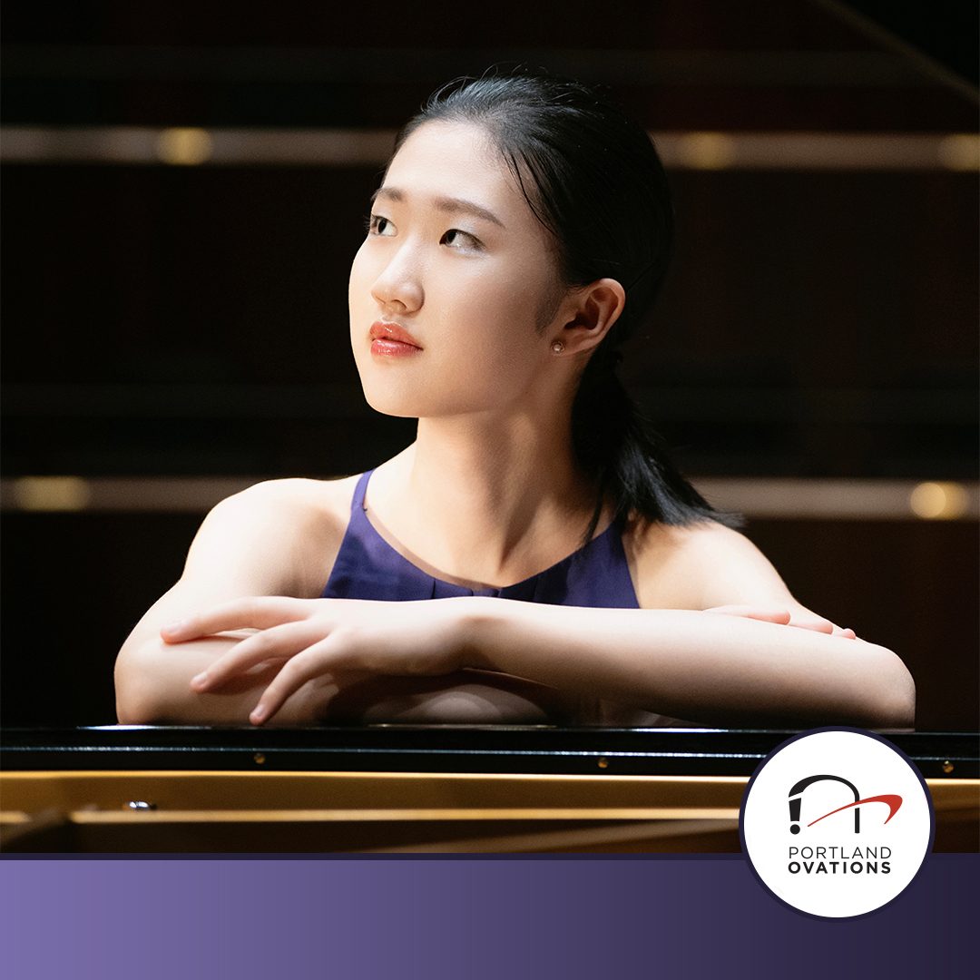 FY26_Ovations_portTIX_1080X1080_Sophia Liu