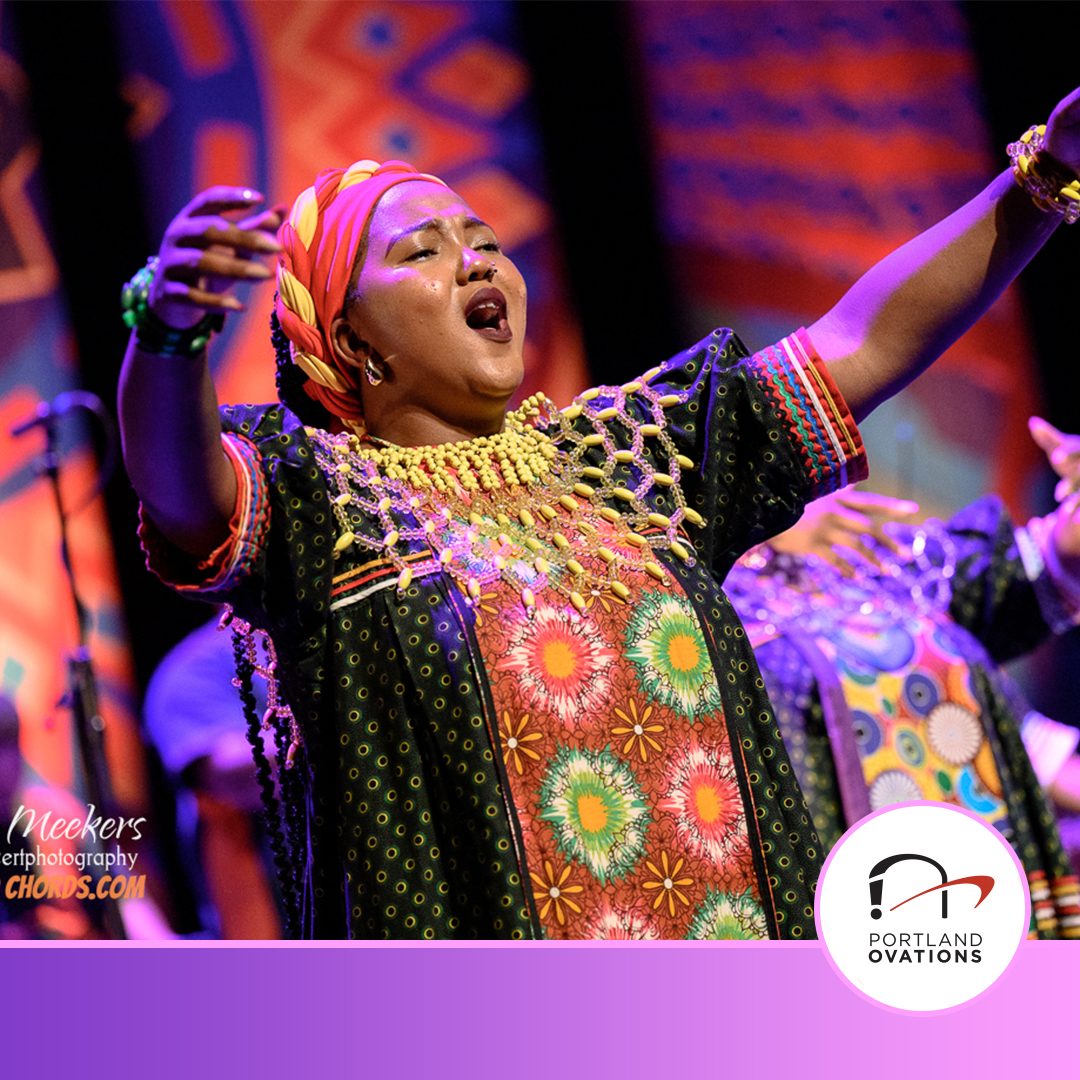 FY26_Ovations_portTIX_1080X1080_Soweto Gospel