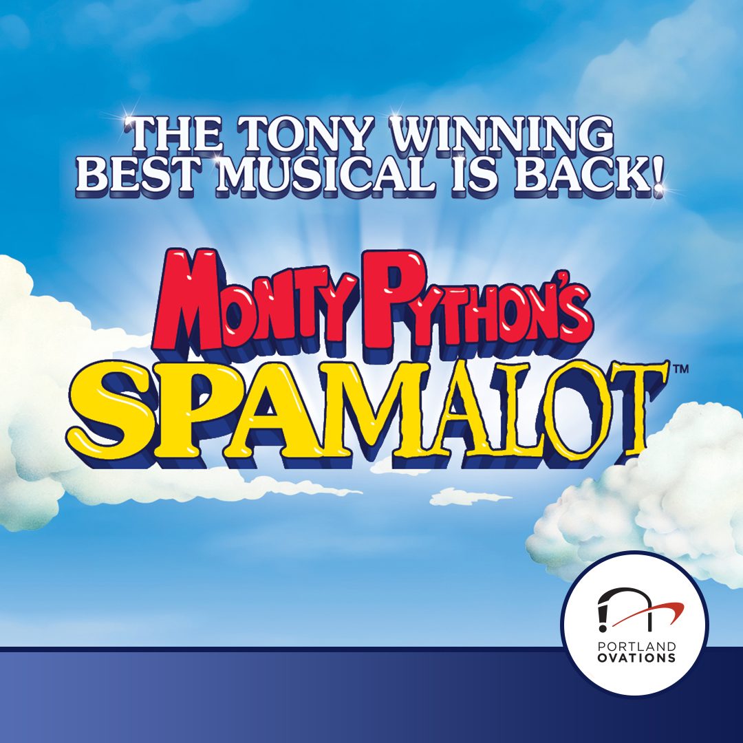 FY26_Ovations_portTIX_1080X1080_Spamalot
