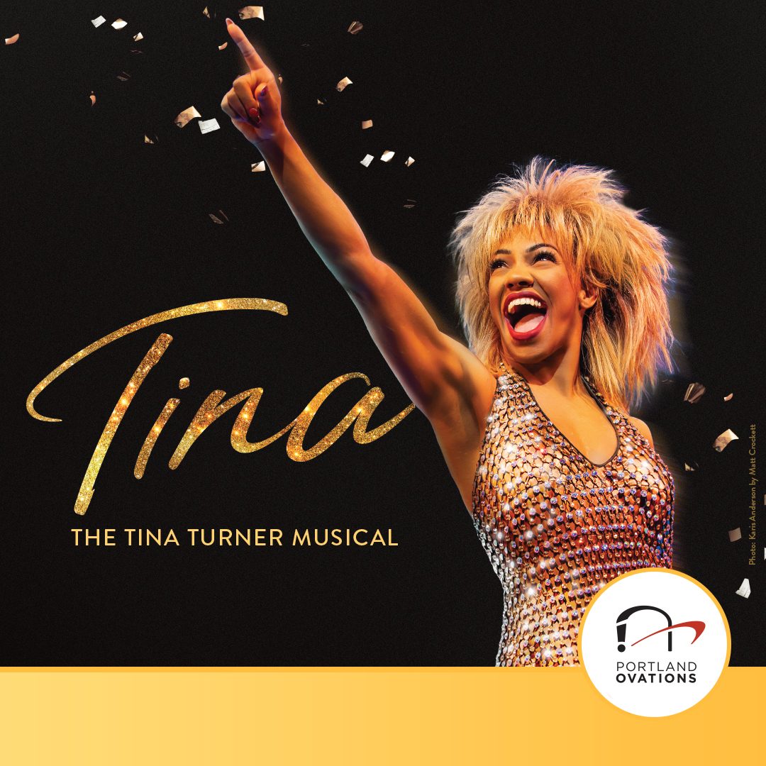 FY26_Ovations_portTIX_1080X1080_Tina
