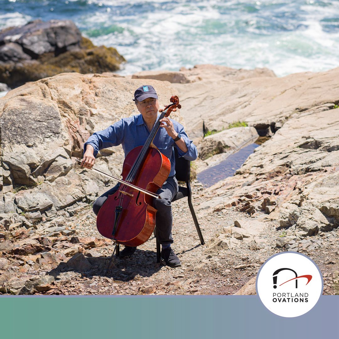 FY26_Ovations_portTIX_1080X1080_Yo Yo Ma