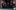 FY26_Ovations_portTIX_1600X1000_Academy of St Martin