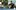 FY26_Ovations_portTIX_1600X1000_Haint Blue Samuel James