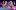 FY26_Ovations_portTIX_1600X1000_Les Ballet Africains