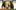 FY26_Ovations_portTIX_1600X1000_Natalie MacMaster