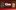 FY26_Ovations_portTIX_1600X1000_Package_Broadway