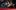 FY26_Ovations_portTIX_1600X1000_Package_Choose 4