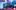 FY26_Ovations_portTIX_1600X1000_Recycled Percussion