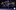FY26_Ovations_portTIX_1600X1000_Rennie Harris