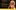 FY26_Ovations_portTIX_1600X1000_Tina