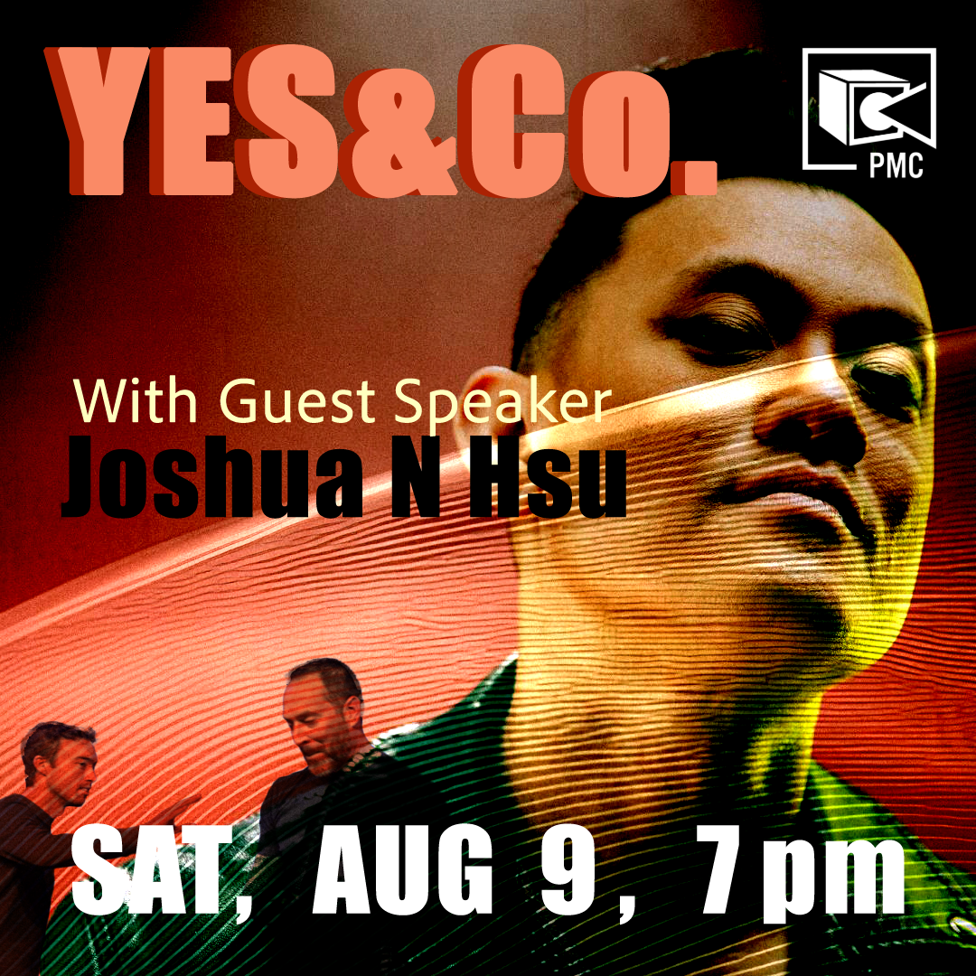 Joshua square