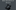 MH-Homepage-02-aspect-ratio-16-10