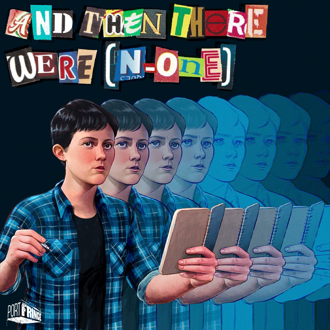 N-One 1080x1080