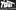 Omaine-studios-aspect-ratio-16-10
