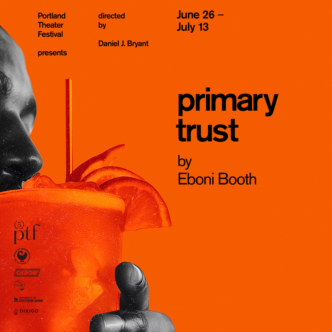PRIMARY TRUST - 1080 x 1080