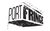 PortFringeLogoBlackOnWhite1600x1000