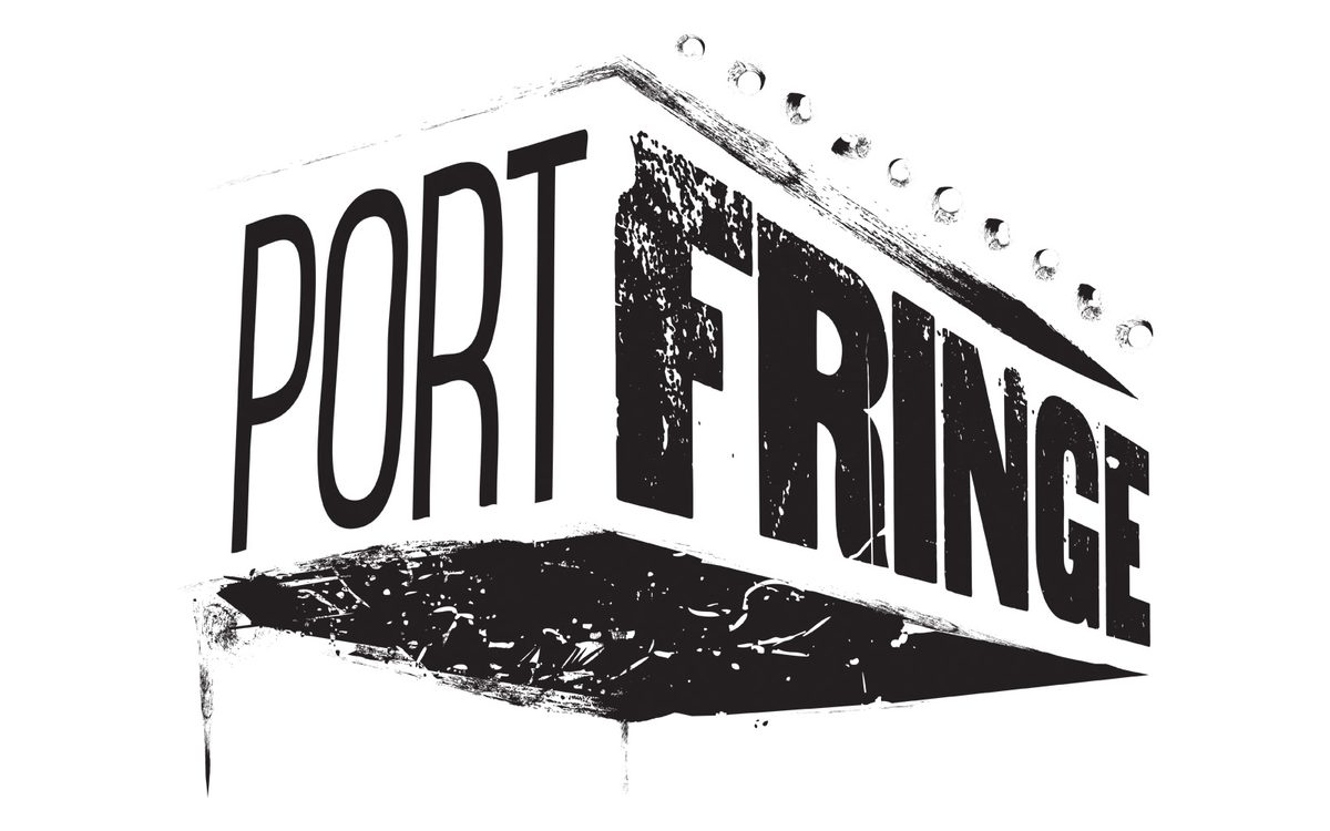 Whats On PortTIX whats-on-porttix