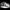 PortFringeLogoWhiteOnBlack1080x1080