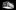 PortFringeLogoWhiteOnBlack1600x1000