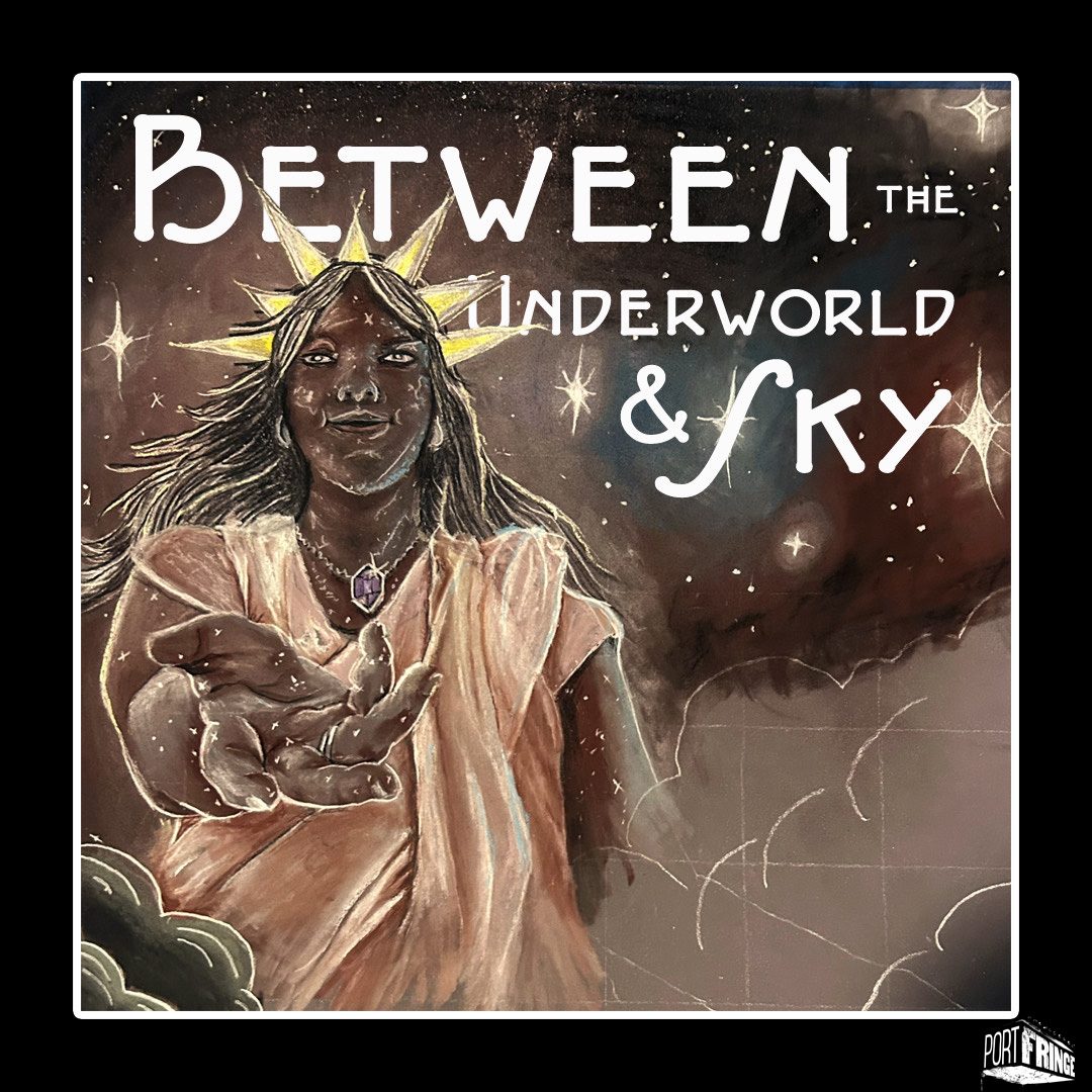Underworld & Sky 1080x1080