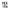 YesandCoLogo