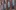 a5ec8834-0b7e-42ba-b695-7c8e4cfe4e83-large16x9_Portlandstage-aspect-ratio-16-10
