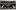 apohadion-logo-aspect-ratio-16-10