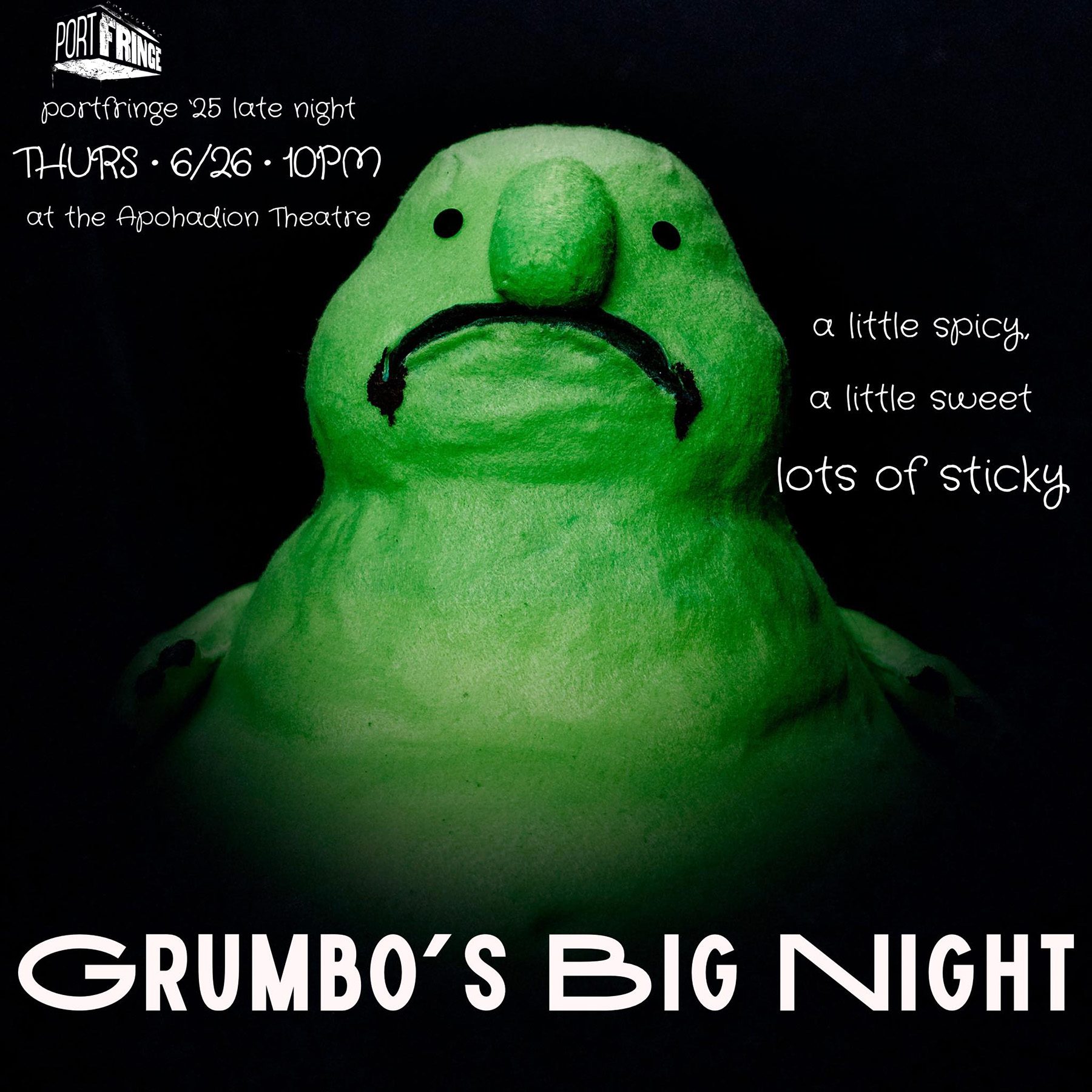 grumbo 1800x1800