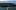 mackworth-island-aspect-ratio-16-10