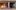 space-aspect-ratio-16-10