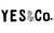 yesandCoLogoWide yes and co logo