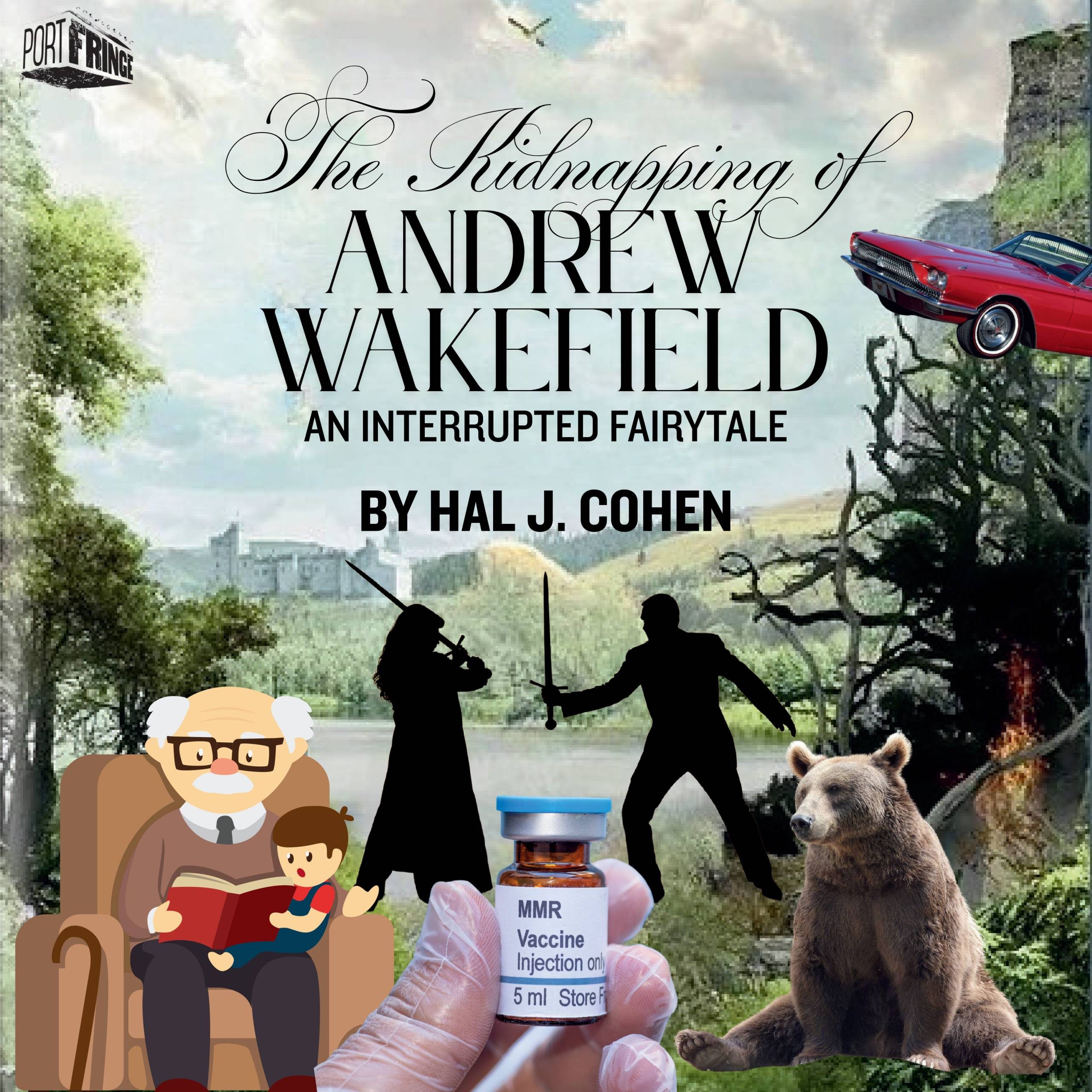 Andrew Wakefield 1800x1800